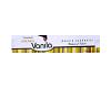 Vijayshree Golden Vanilla Incense